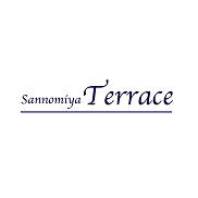 夜景ビアガーデン　三宮テラス