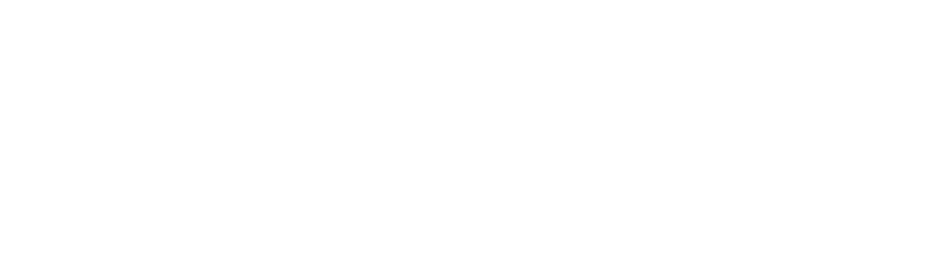 フランクな仲間と創る